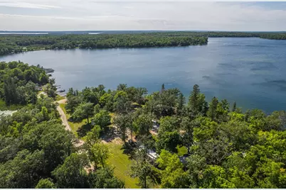 23546 Warbler Way #C7, Detroit Lakes, MN 56501 - Photo 15