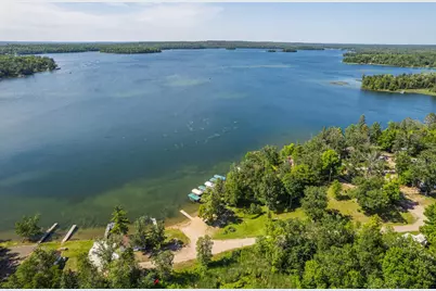 23546 Warbler Way #C7, Detroit Lakes, MN 56501 - Photo 13