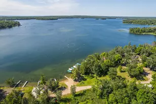 23546 Warbler Way, Detroit Lakes, MN 56501 - Photo 13