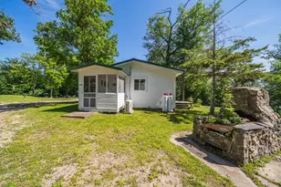 23546 Warbler Way, Detroit Lakes, MN 56501 - Photo 1