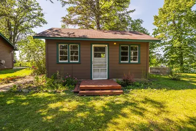 23546 Warbler Way #C7, Detroit Lakes, MN 56501 - Photo 27