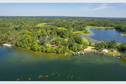 23546 Warbler Way #C7, Detroit Lakes, MN 56501 - Photo 17