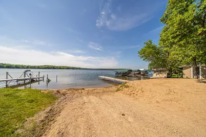 23546 Warbler Way #C7, Detroit Lakes, MN 56501 - Photo 21