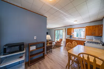 23546 Warbler Way #C7, Detroit Lakes, MN 56501 - Photo 5
