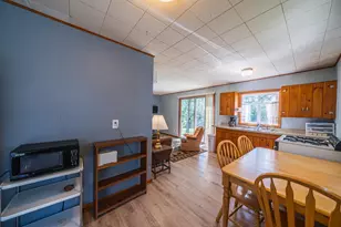 23546 Warbler Way, Detroit Lakes, MN 56501 - Photo 5
