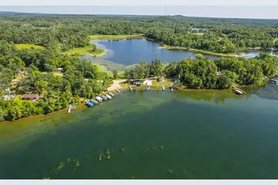 23546 Warbler Way #C7, Detroit Lakes, MN 56501 - Photo 11