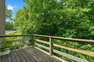 1827 Yuma Ln N, Plymouth, MN 55447 - Photo 21