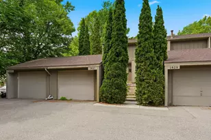 1827 Yuma Ln N, Plymouth, MN 55447 - Photo 1
