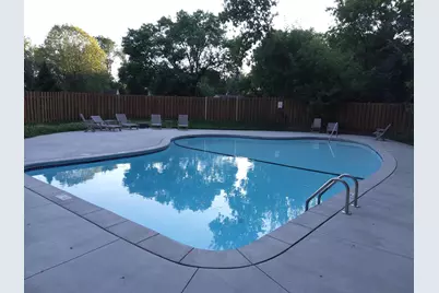 1827 Yuma Lane N, Plymouth, MN 55447 - Photo 29