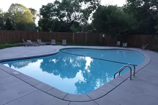 1827 Yuma Ln N, Plymouth, MN 55447 - Photo 29