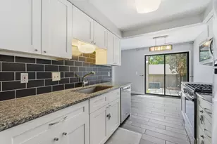 1827 Yuma Ln N, Plymouth, MN 55447 - Photo 1