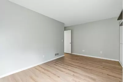 1827 Yuma Lane N, Plymouth, MN 55447 - Photo 19