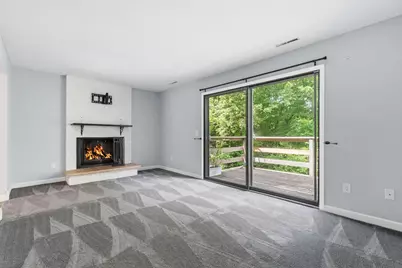 1827 Yuma Lane N, Plymouth, MN 55447 - Photo 7