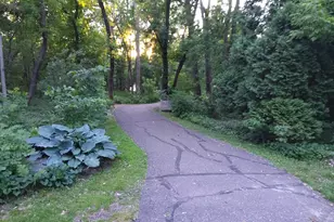 1827 Yuma Ln N, Plymouth, MN 55447 - Photo 27
