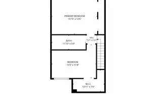 1827 Yuma Ln N, Plymouth, MN 55447 - Photo 23