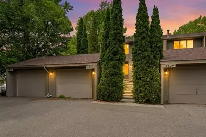 1827 Yuma Lane N, Plymouth, MN 55447 - Photo 15