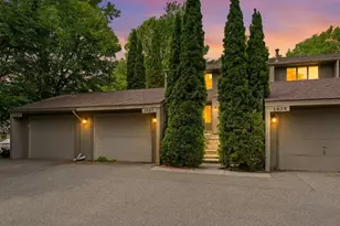 1827 Yuma Ln N, Plymouth, MN 55447 - Photo 15