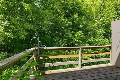 1827 Yuma Lane N, Plymouth, MN 55447 - Photo 13
