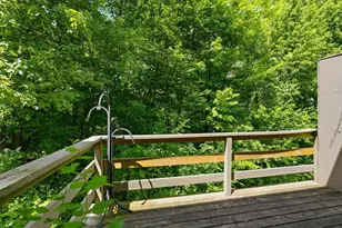 1827 Yuma Ln N, Plymouth, MN 55447 - Photo 13