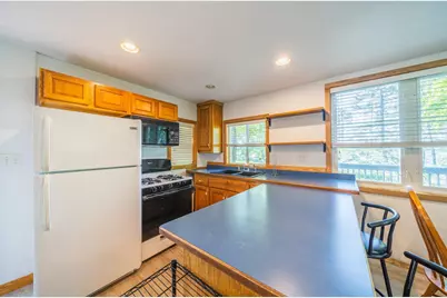 23546 Warbler Way #C1, Detroit Lakes, MN 56501 - Photo 5