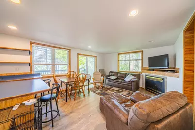 23546 Warbler Way #C1, Detroit Lakes, MN 56501 - Photo 3
