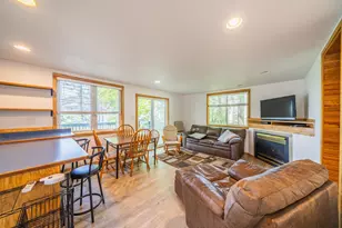 23546 Warbler Way, Detroit Lakes, MN 56501 - Photo 3