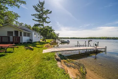 23546 Warbler Way #C1, Detroit Lakes, MN 56501 - Photo 17