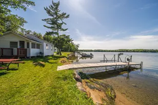 23546 Warbler Way, Detroit Lakes, MN 56501 - Photo 17