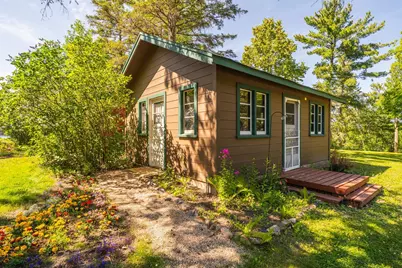 23546 Warbler Way #C1, Detroit Lakes, MN 56501 - Photo 29