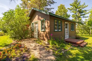 23546 Warbler Way, Detroit Lakes, MN 56501 - Photo 29
