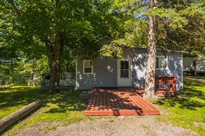 23546 Warbler Way #C1, Detroit Lakes, MN 56501 - Photo 1