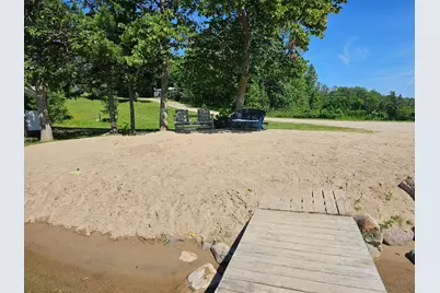 23546 Warbler Way #C1, Detroit Lakes, MN 56501 - Photo 15