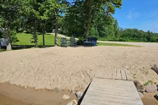 23546 Warbler Way, Detroit Lakes, MN 56501 - Photo 15