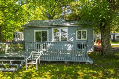 23546 Warbler Way #C1, Detroit Lakes, MN 56501 - Photo 9