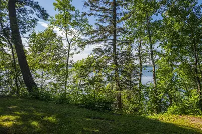 23546 Warbler Way #C1, Detroit Lakes, MN 56501 - Photo 11