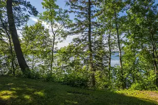 23546 Warbler Way, Detroit Lakes, MN 56501 - Photo 11