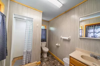 23546 Warbler Way #C1, Detroit Lakes, MN 56501 - Photo 31
