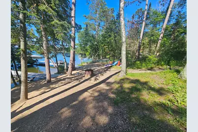 23546 Warbler Way #C1, Detroit Lakes, MN 56501 - Photo 27