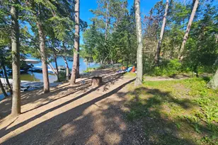 23546 Warbler Way, Detroit Lakes, MN 56501 - Photo 27