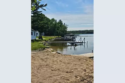 23546 Warbler Way #C1, Detroit Lakes, MN 56501 - Photo 19
