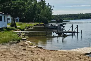 23546 Warbler Way, Detroit Lakes, MN 56501 - Photo 19