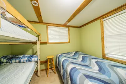 23546 Warbler Way #C1, Detroit Lakes, MN 56501 - Photo 7