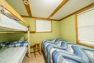 23546 Warbler Way, Detroit Lakes, MN 56501 - Photo 7