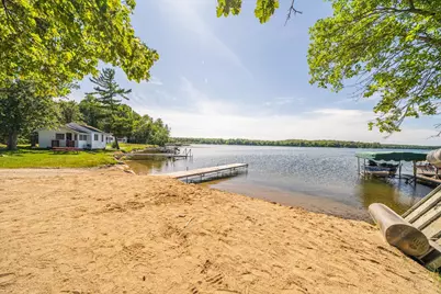 23546 Warbler Way #C1, Detroit Lakes, MN 56501 - Photo 13