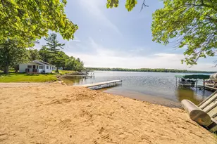 23546 Warbler Way, Detroit Lakes, MN 56501 - Photo 13