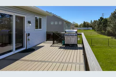 10695 51st Street NE, Albertville, MN 55301 - Photo 3