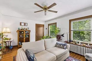 2177 Randolph Ave, Saint Paul, MN 55105 - Photo 25