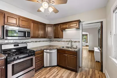 2177 Randolph Avenue, Saint Paul, MN 55105 - Photo 15