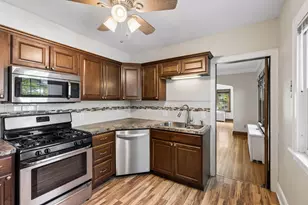 2177 Randolph Ave, Saint Paul, MN 55105 - Photo 15