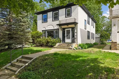 2177 Randolph Avenue, Saint Paul, MN 55105 - Photo 1
